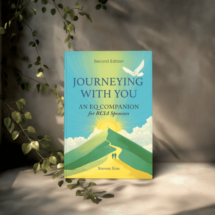 6_JWY_2nd_Edition_3D_Render_Lifestyle_Camera_optimized_2000